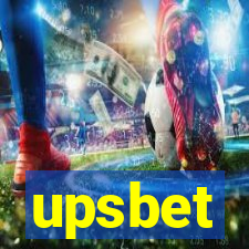 upsbet