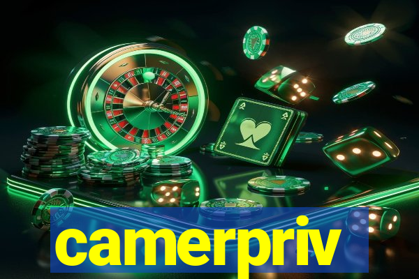 camerpriv