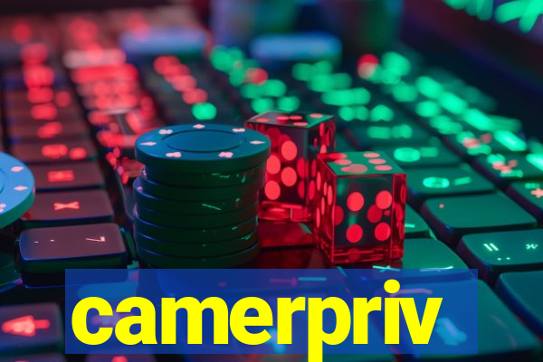 camerpriv