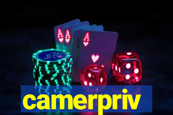 camerpriv