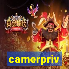 camerpriv