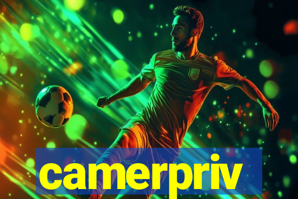 camerpriv