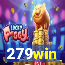 279win