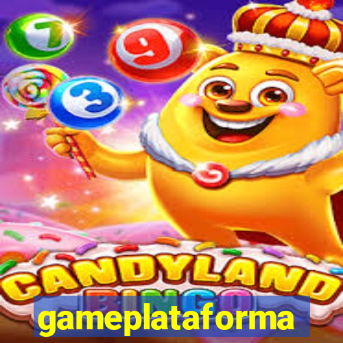 gameplataforma