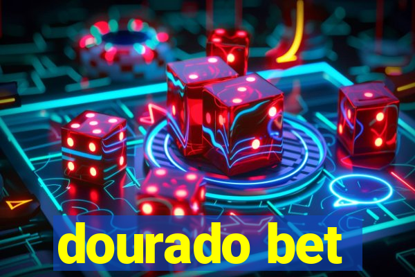 dourado bet