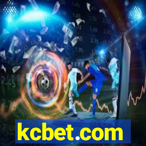 kcbet.com