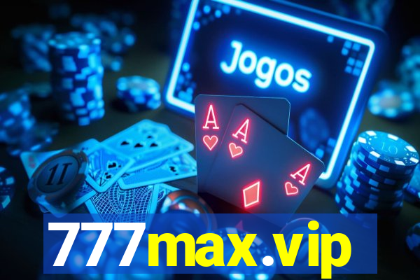 777max.vip