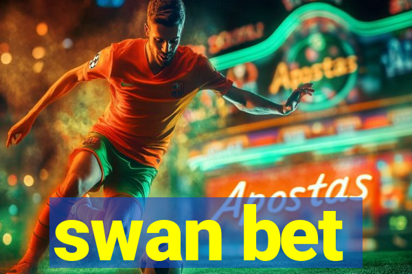 swan bet