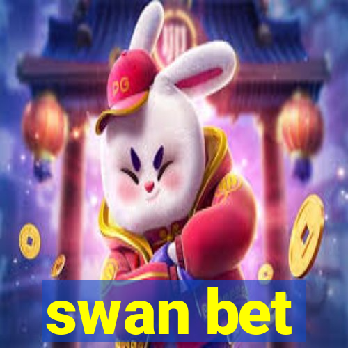 swan bet