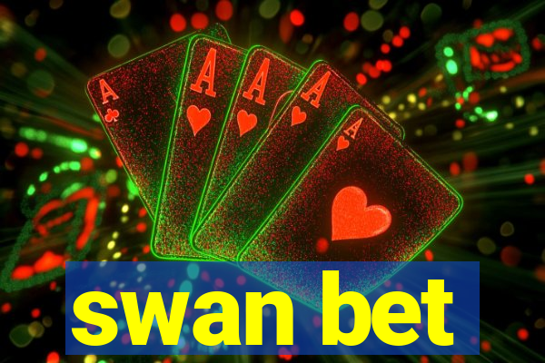 swan bet