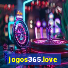 jogos365.love