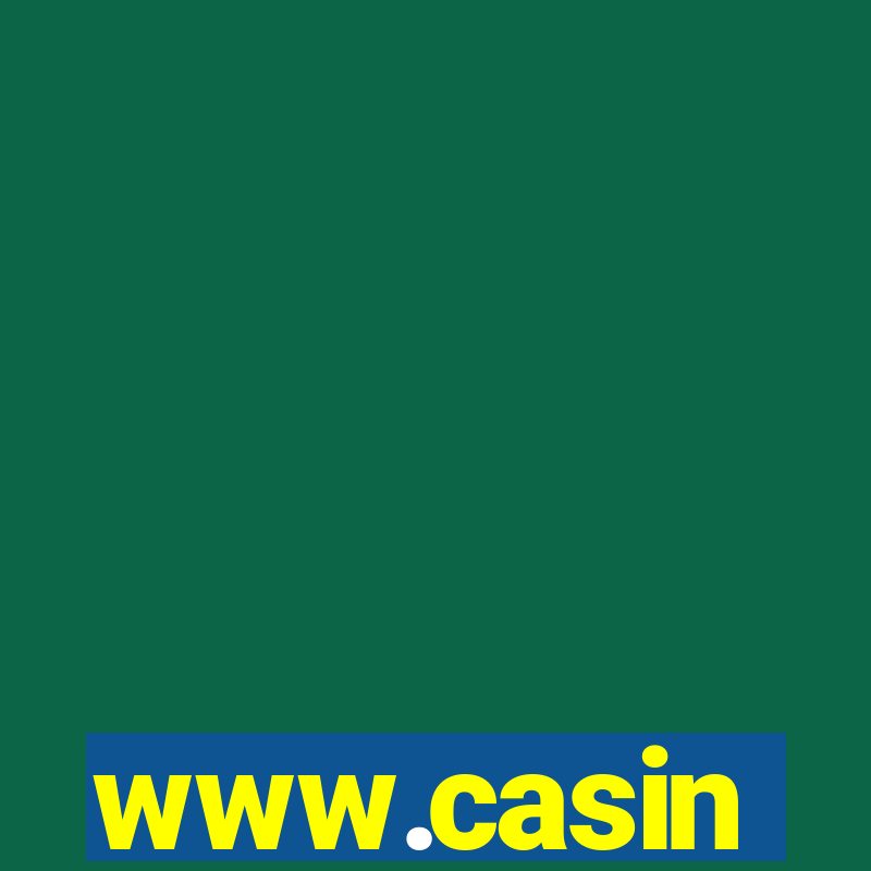 www.casin