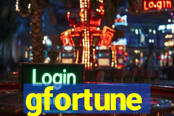 gfortune