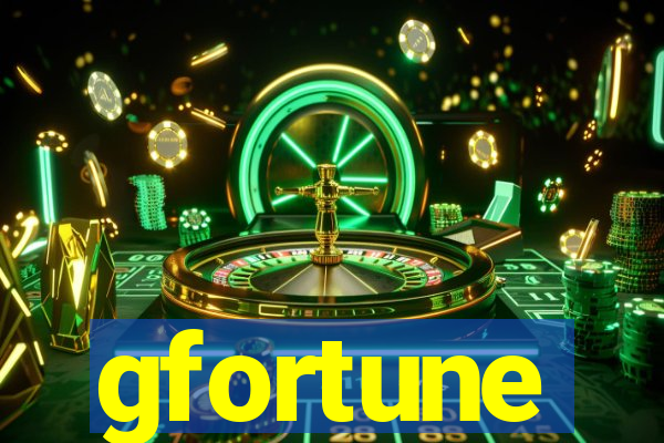 gfortune