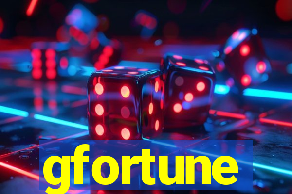 gfortune