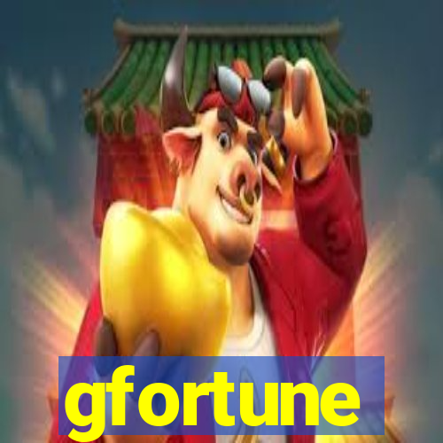 gfortune