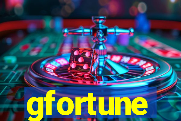 gfortune