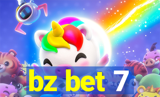 bz bet 7