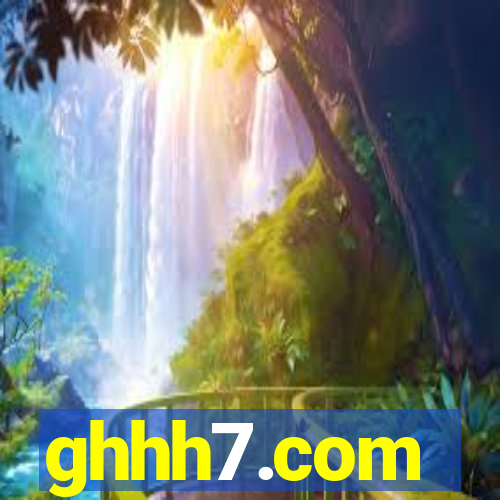 ghhh7.com