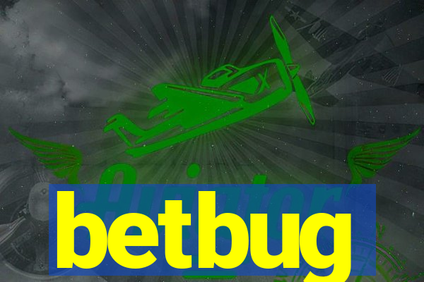 betbug