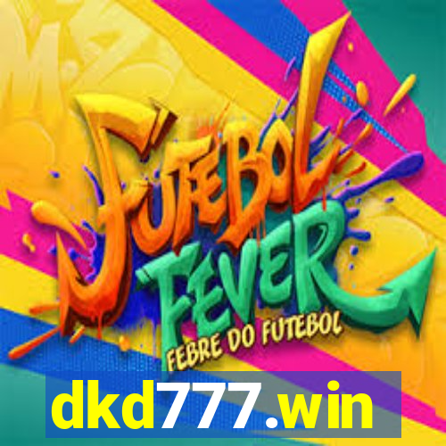 dkd777.win