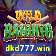 dkd777.win