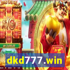 dkd777.win