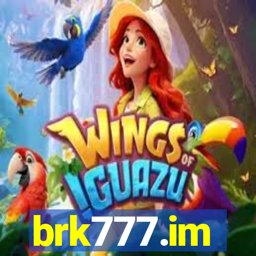 brk777.im