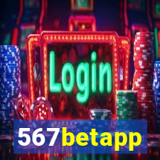 567betapp