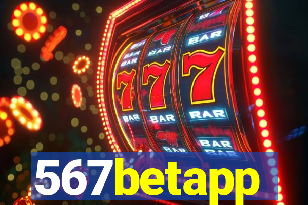 567betapp