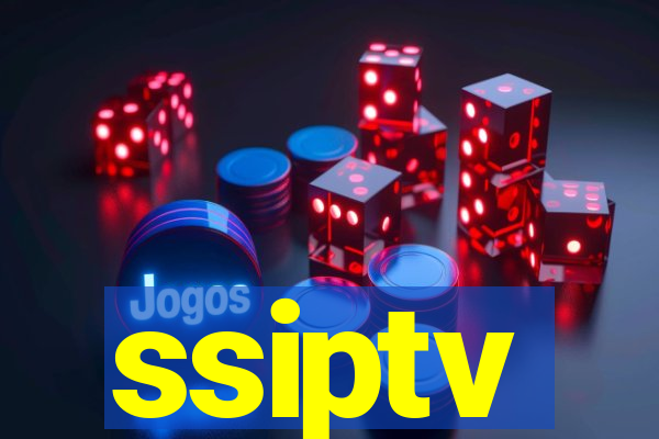 ssiptv