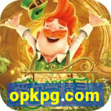 opkpg.com