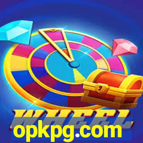 opkpg.com