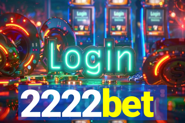 2222bet