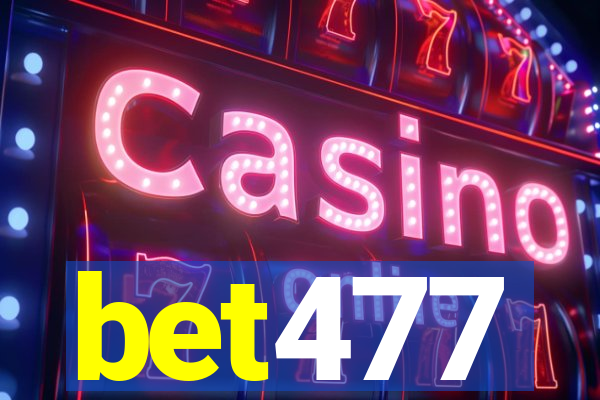 bet477