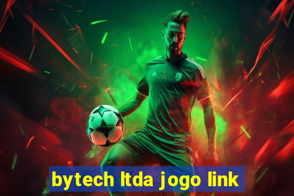 bytech ltda jogo link