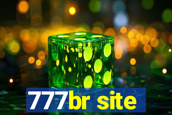 777br site