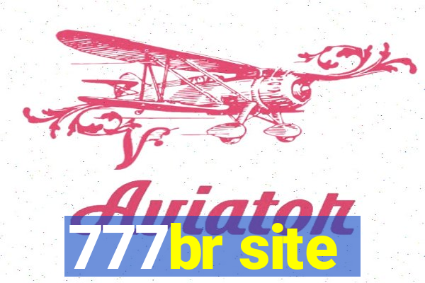 777br site