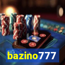 bazino777