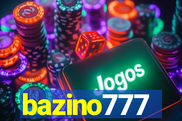 bazino777