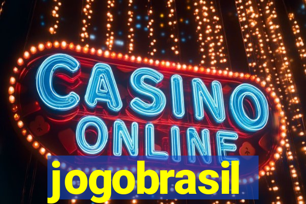 jogobrasil