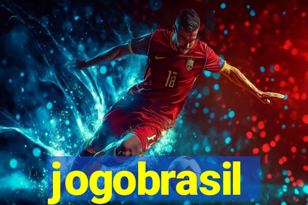 jogobrasil