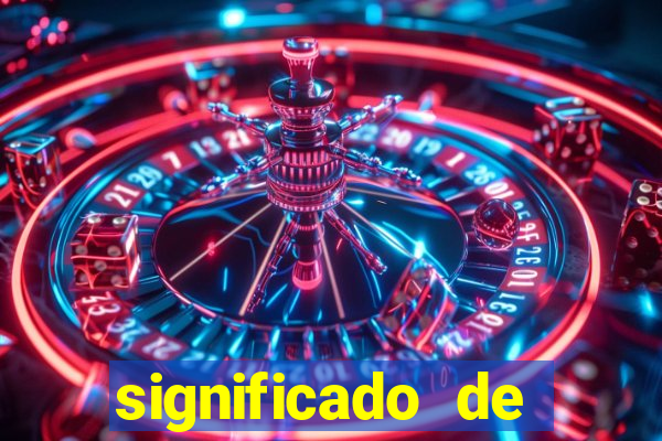 significado de horas iguais 00:00