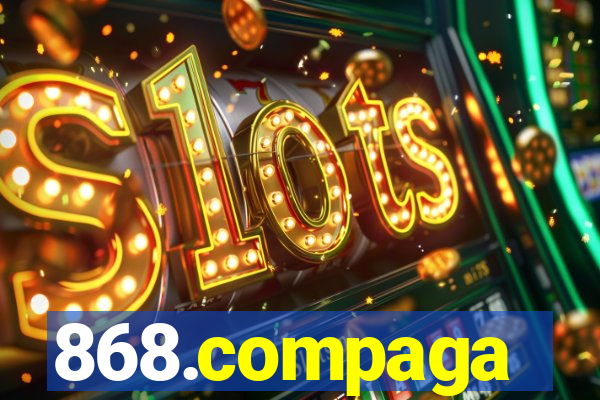 868.compaga