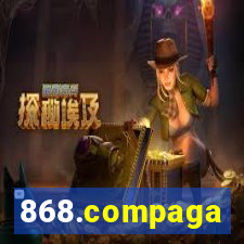 868.compaga