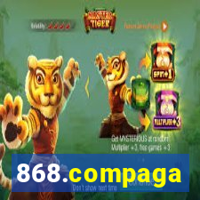 868.compaga