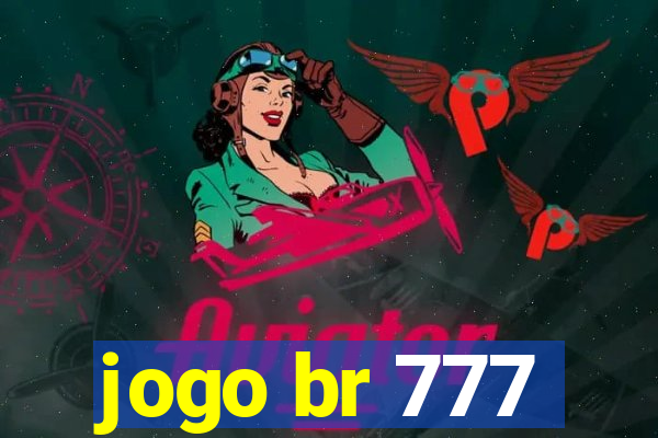 jogo br 777