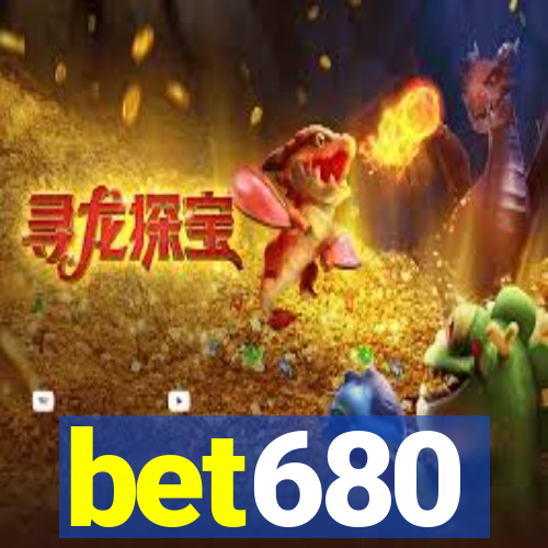 bet680