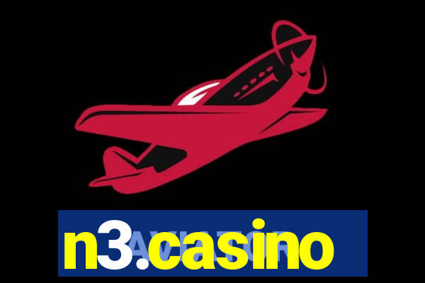 n3.casino