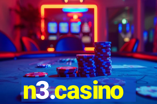 n3.casino